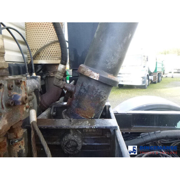 2000 MAN 41.414-43062194