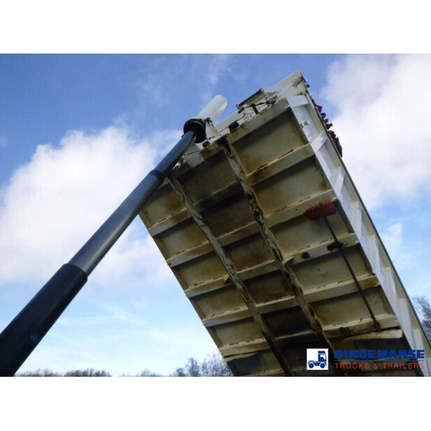 2000 MAN 41.414-43062195