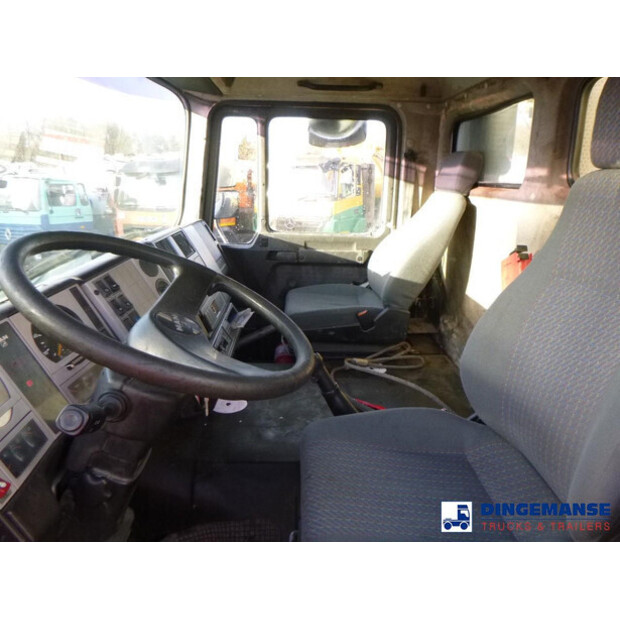 2000 MAN 41.414-43062196