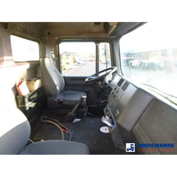 2000 MAN 41.414-43062197