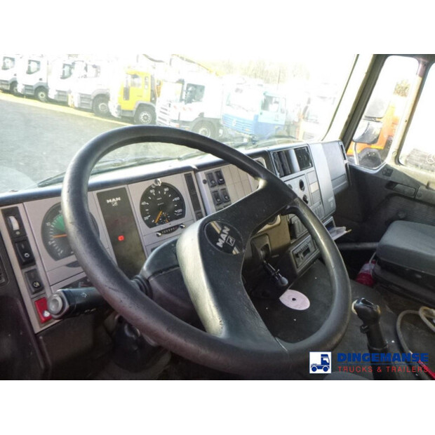 2000 MAN 41.414-43062198