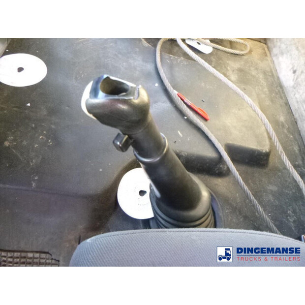 2000 MAN 41.414-43062199