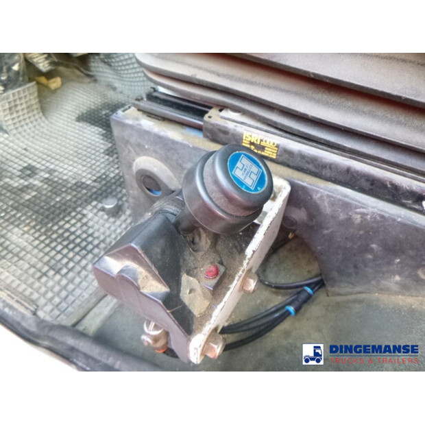 2000 MAN 41.414-43062200