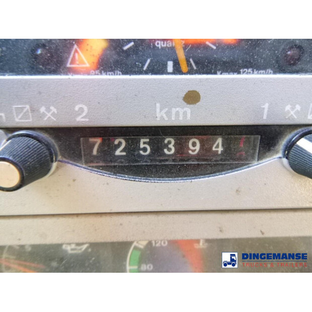 2000 MAN 41.414-43062201