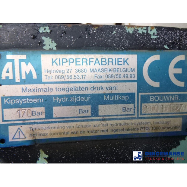 2000 MAN 41.414-43062202