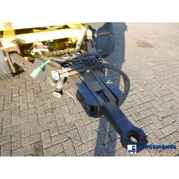 2005 Nooteboom ASD-40-22-43062210