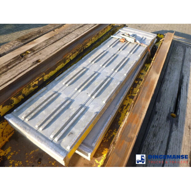 2005 Nooteboom ASD-40-22-43062212