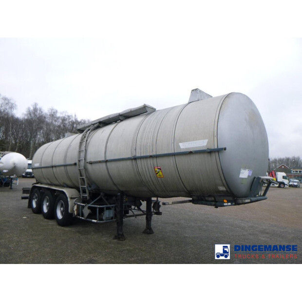 1993 Trailor OTHERS-43062221