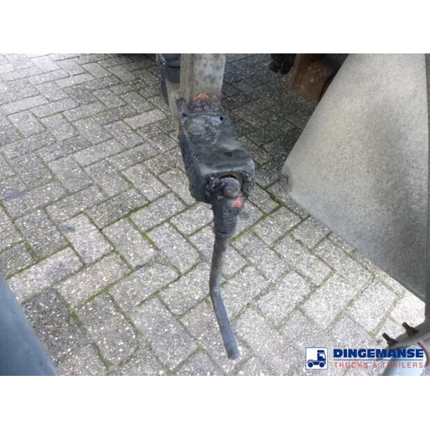 1993 Trailor OTHERS-43062227