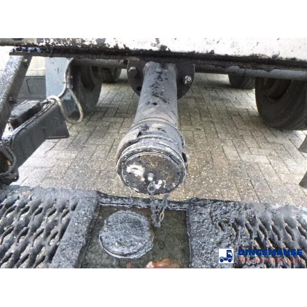 1993 Trailor OTHERS-43062231