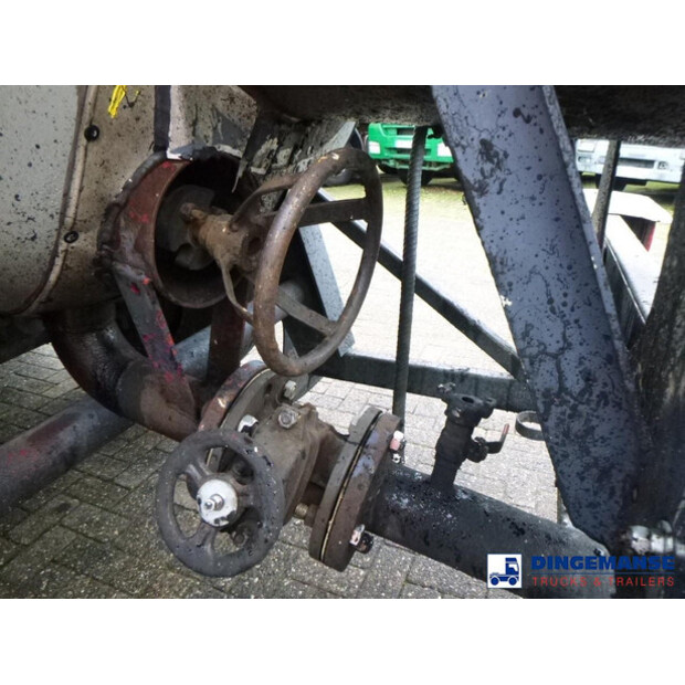 1993 Trailor OTHERS-43062232