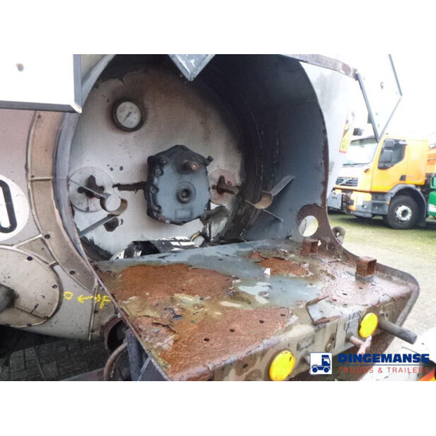 1993 Trailor OTHERS-43062233