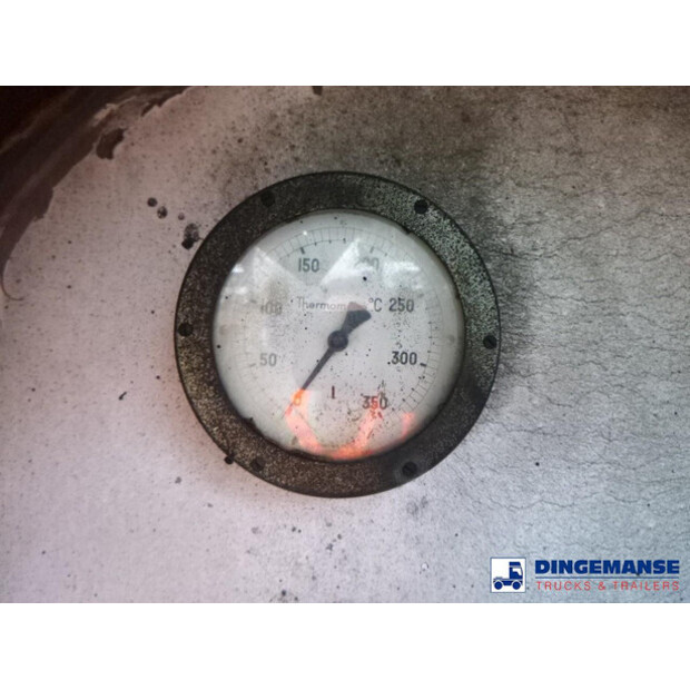 1993 Trailor OTHERS-43062234