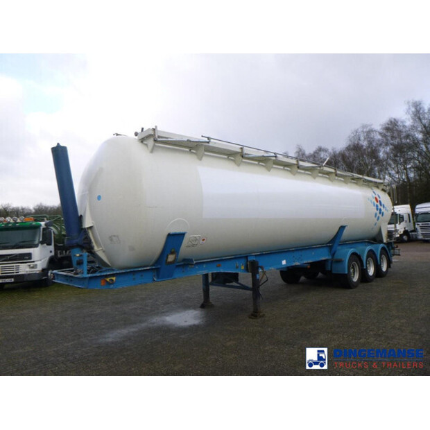 2009 Feldbinder OTHERS-43062241