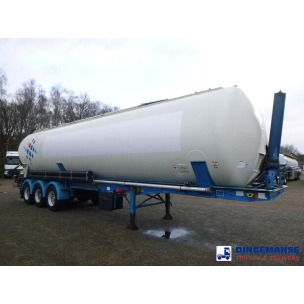 2009 Feldbinder OTHERS-43062242