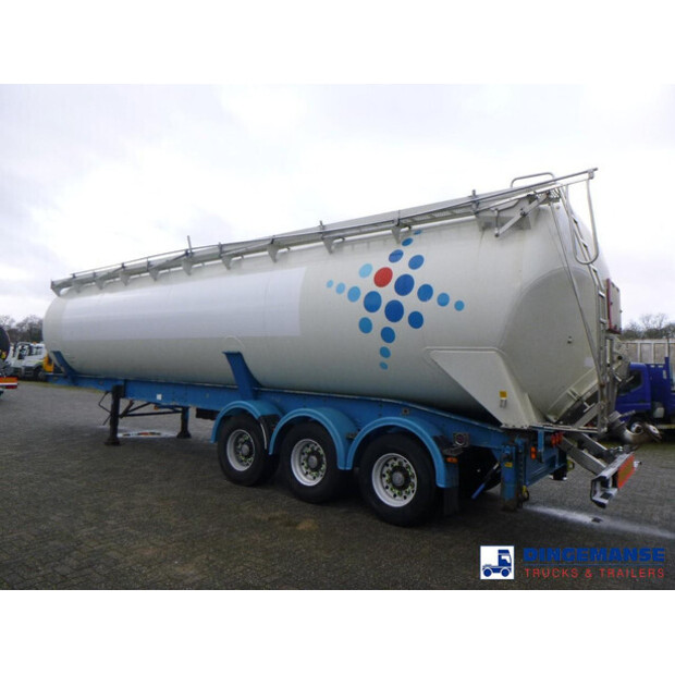 2009 Feldbinder OTHERS-43062243