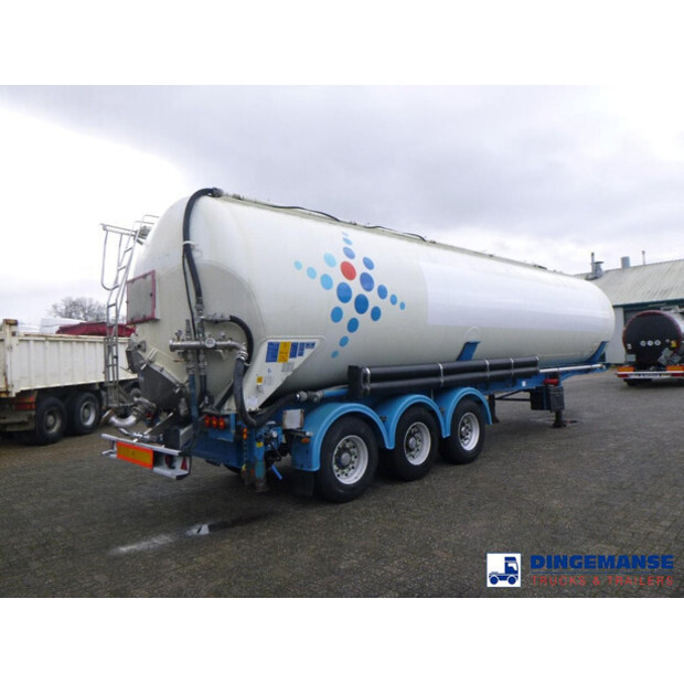 2009 Feldbinder OTHERS-43062244