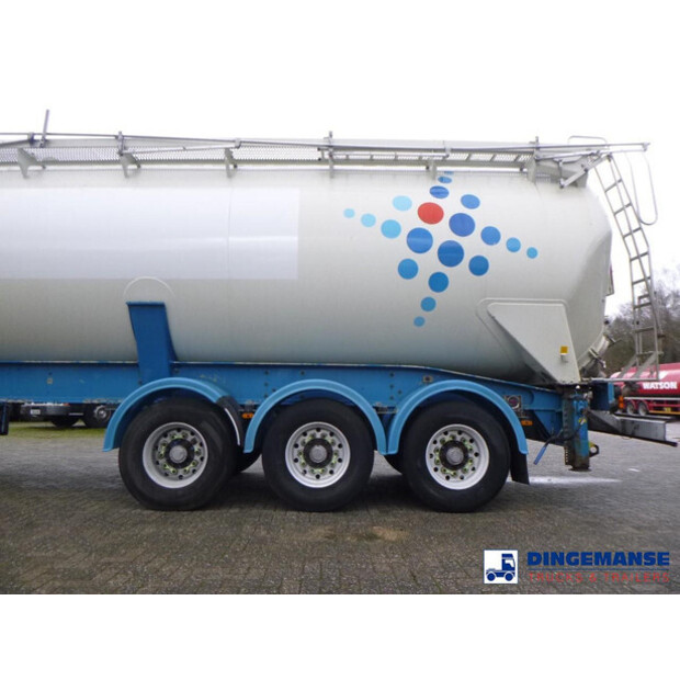 2009 Feldbinder OTHERS-43062245