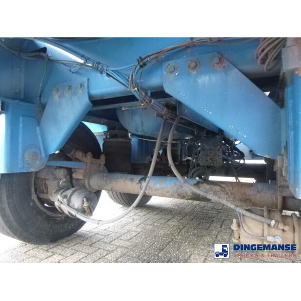 2009 Feldbinder OTHERS-43062246