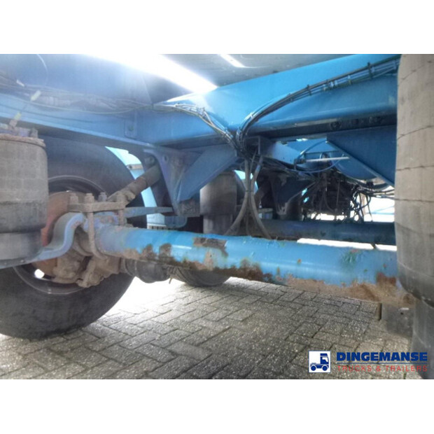 2009 Feldbinder OTHERS-43062247