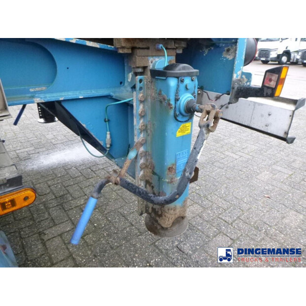 2009 Feldbinder OTHERS-43062248