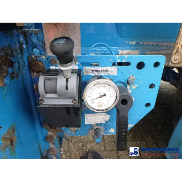 2009 Feldbinder OTHERS-43062249