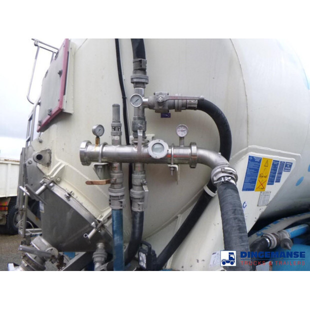 2009 Feldbinder OTHERS-43062250