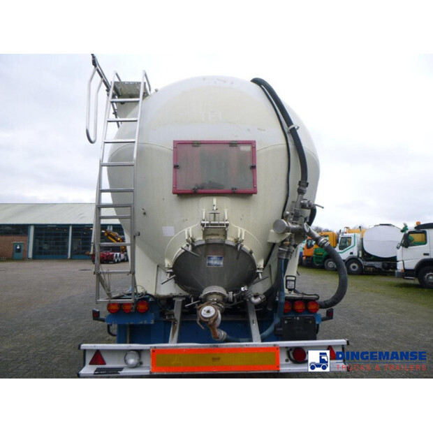 2009 Feldbinder OTHERS-43062251