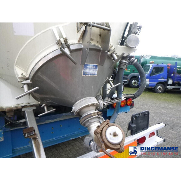 2009 Feldbinder OTHERS-43062252