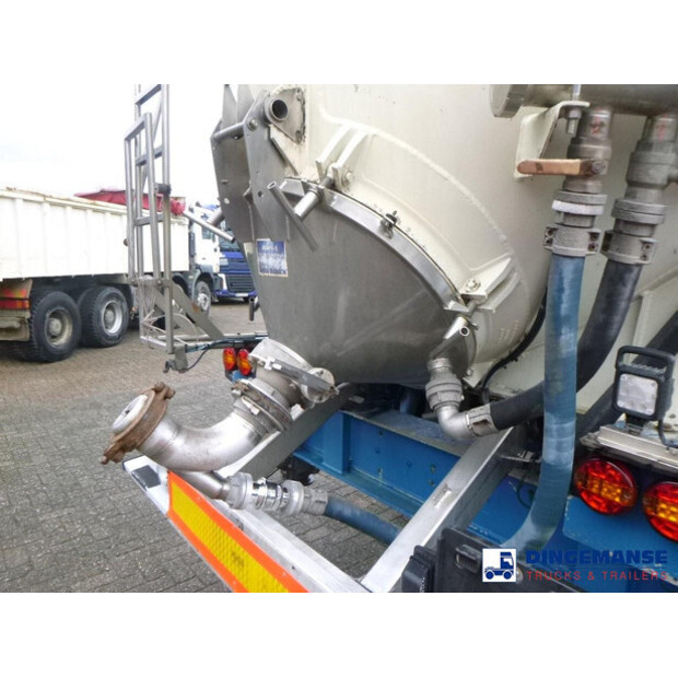 2009 Feldbinder OTHERS-43062253