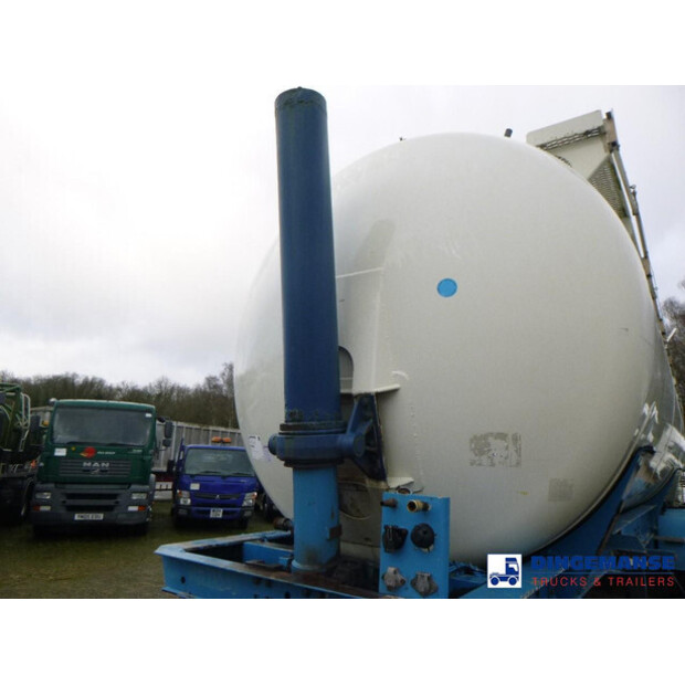 2009 Feldbinder OTHERS-43062254