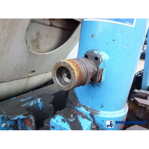 2009 Feldbinder OTHERS-43062255