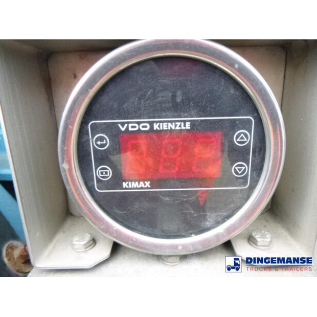 2009 Feldbinder OTHERS-43062256