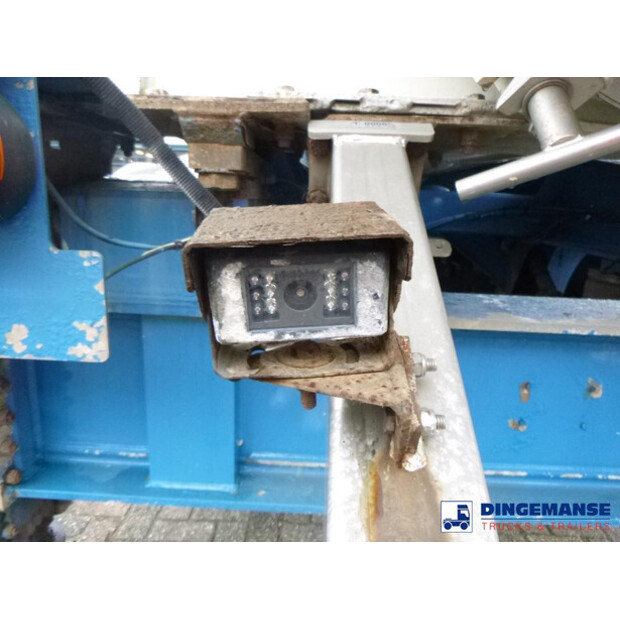 2009 Feldbinder OTHERS-43062257