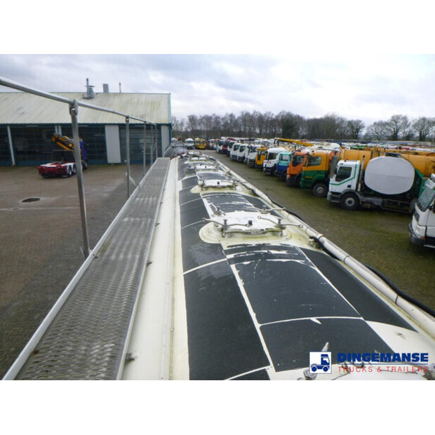 2009 Feldbinder OTHERS-43062258