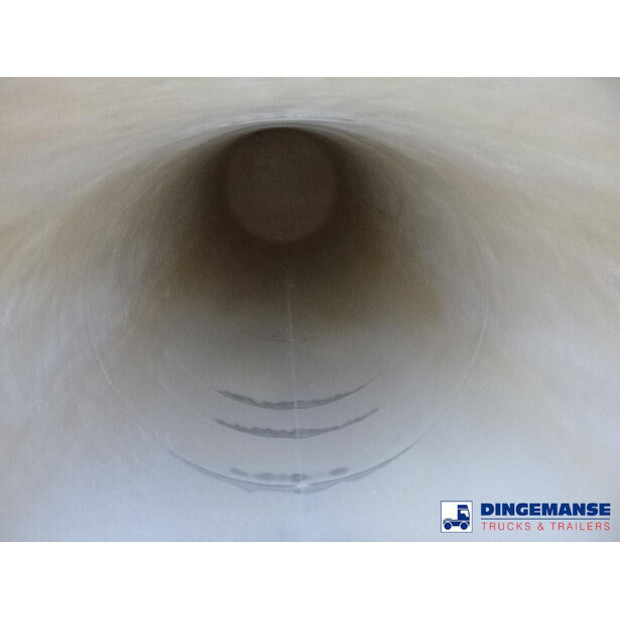 2009 Feldbinder OTHERS-43062259