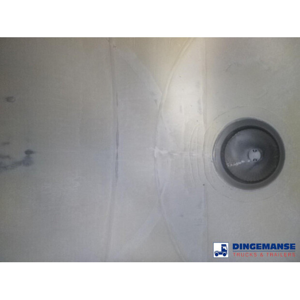 2009 Feldbinder OTHERS-43062260