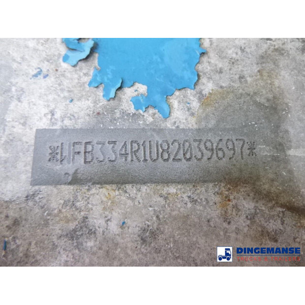 2009 Feldbinder OTHERS-43062261