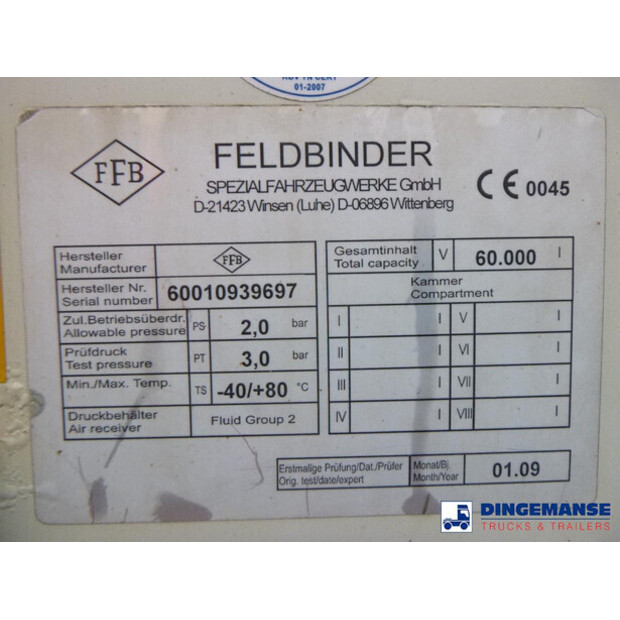 2009 Feldbinder OTHERS-43062264