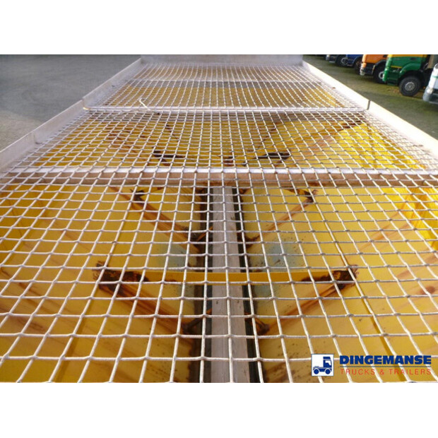 2000 Scania F/P114-340CB-43062272