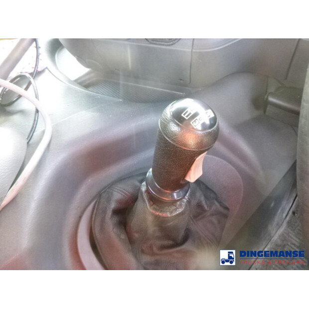 2000 Scania F/P114-340CB-43062285