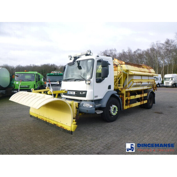 2012 داف LF55.220-43062325