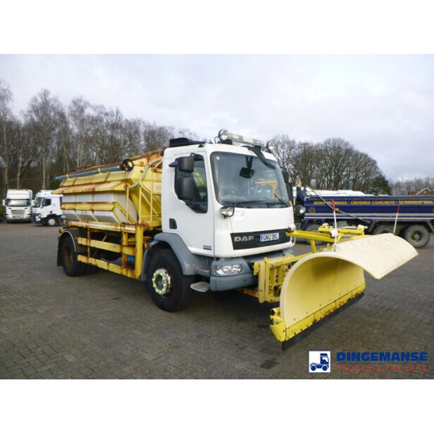 2012 داف LF55.220-43062326