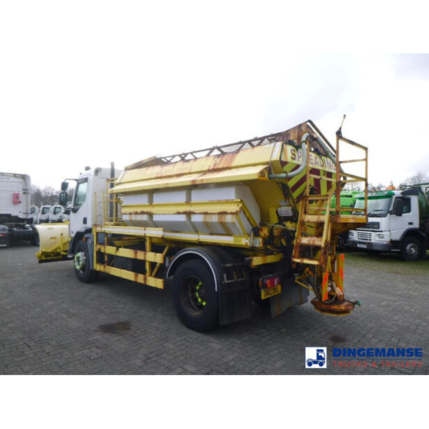 2012 داف LF55.220-43062327