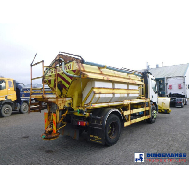 2012 داف LF55.220-43062328