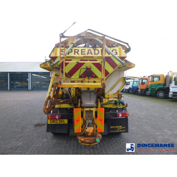 2012 داف LF55.220-43062329