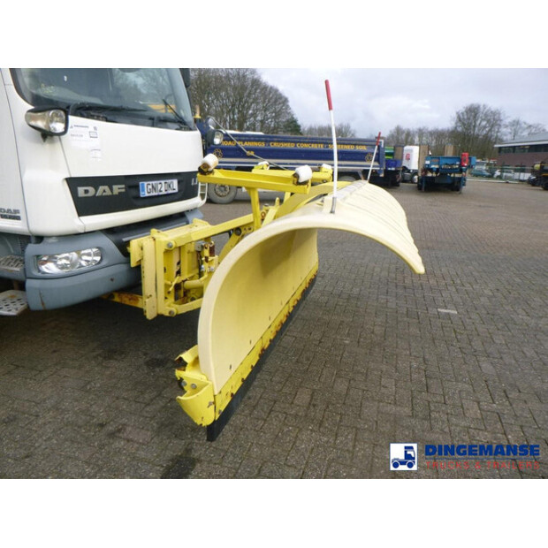 2012 داف LF55.220-43062330