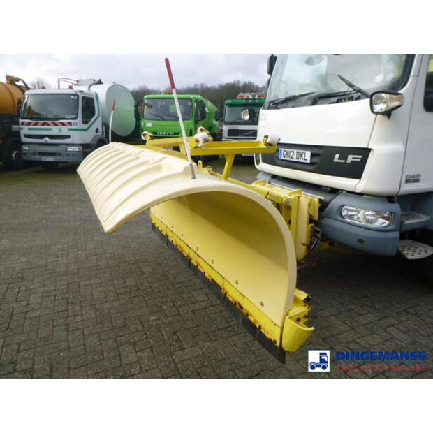 2012 داف LF55.220-43062331