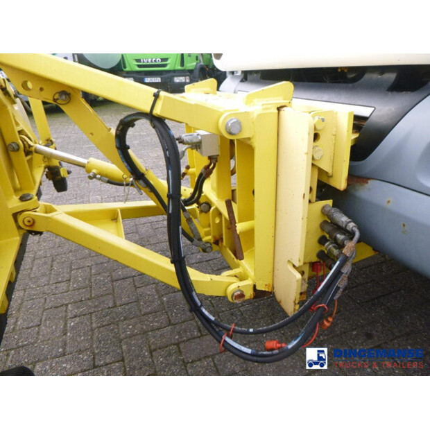 2012 داف LF55.220-43062332