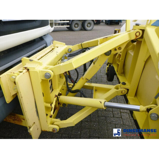 2012 داف LF55.220-43062333